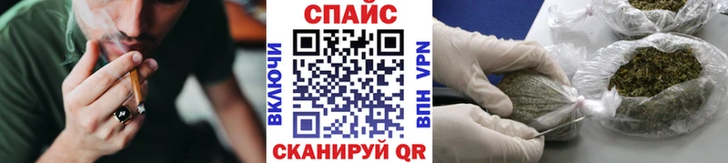 БУТИРАТ 1.4BDO Нытва