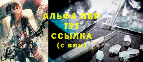 МДПВ Алексин