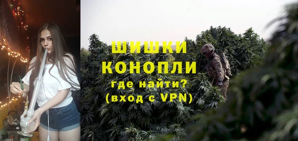 СК Алзамай